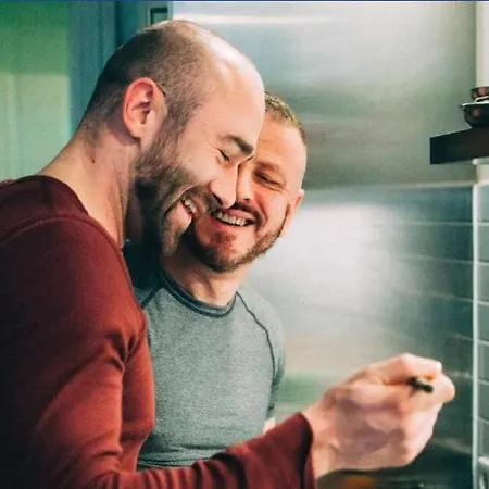 아파트 Romarina *