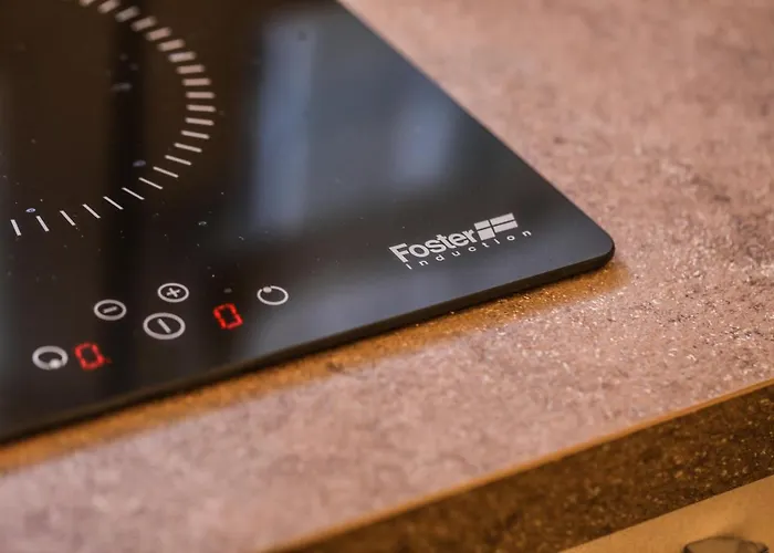 Romarina Διαμέρισμα